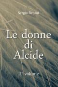 Le donne di Alcide. Vol. 2