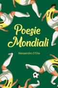 Poesie mondiali