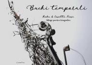 Buchi temporali