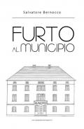 Furto al municipio