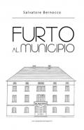 Furto al municipio