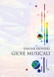 Gioie musicali