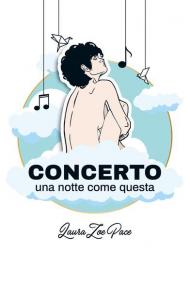 Concerto una notte come questa