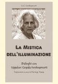 La mistica dell'illuminazione