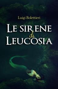 Le sirene di Leucosia