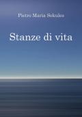 Stanze di vita