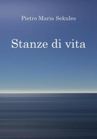 Stanze di vita