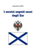 I servizi segreti russi degli zar