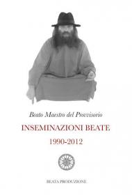 Inseminazioni beate 1990-2012