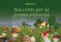 Racconti per la prima infanzia