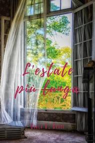 L' estate più lunga