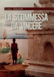 La scommessa da vincere