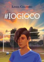 #iogioco