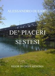 De' piaceri sestesi