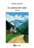 La carezza del vento