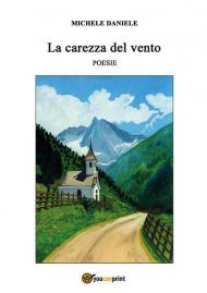 La carezza del vento