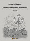 Storia di un sognatore inverosimile