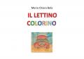 Il lettino colorino