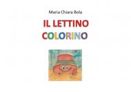 Il lettino colorino