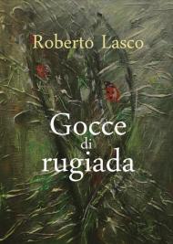 Gocce di rugiada