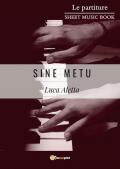 Sine Metu