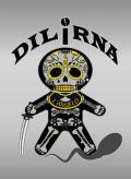 Dilirna