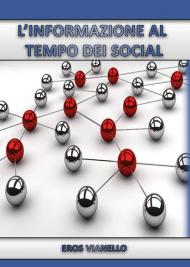 L' informazione al tempo dei social