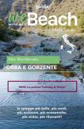 WeBeach. Orba e Gorzente