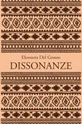 Dissonanze