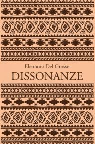 Dissonanze