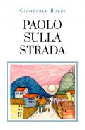 Paolo sulla strada