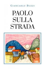 Paolo sulla strada