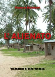 L' alienato