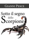 Sotto il segno dello scorpione