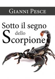 Sotto il segno dello scorpione