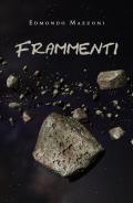 Frammenti