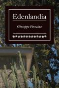 Edenlandia