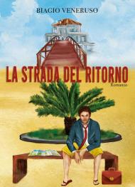 La strada del ritorno