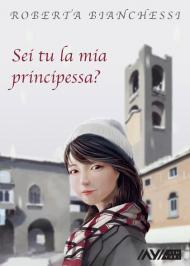 Sei tu la mia principessa?