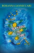 La croce del Sud