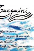 Tacquini