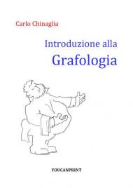 Introduzione alla grafologia