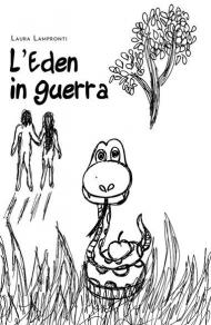 L' Eden in guerra