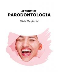 Appunti di parodontologia