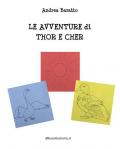 Le avventure di Thor e Cher