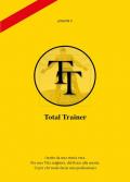 Total trainer