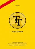 Total trainer