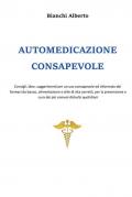 Automedicazione consapevole