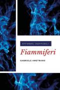 Fiammiferi