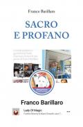 Sacro e profano